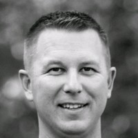 Tim Hilden