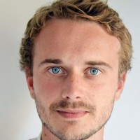 Emilien Lemaitre