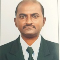 Senthil T
