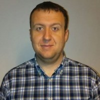 David Maher