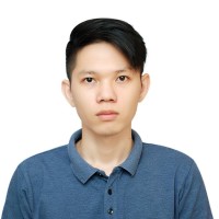 Hung Pham