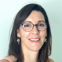 Anne-Catherine Champ
