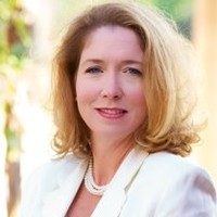 Lori Tillman