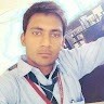 Ali Imam