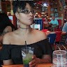 Paivy Martin