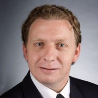 Andrew Burns