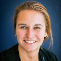 Fleur Janssen