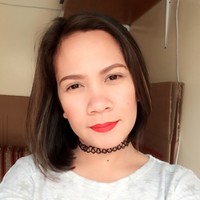 Reina Reforsado