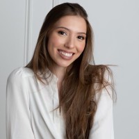 Geovanna Gontijo
