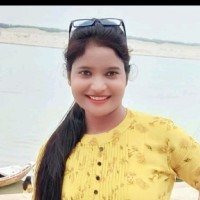 Alka Gautam