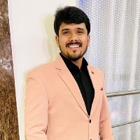 Shrinidhi Shiralkar
