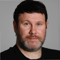 Anthony Whelan