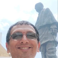 Subrahmanya. Gopalakrishna Shastry