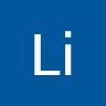 Lili O