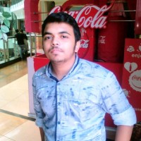 Prathap Gugan