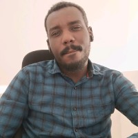 Hassan Abdalla