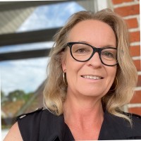 Louise Hedegaard Kristensen