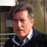 Valery Choplain