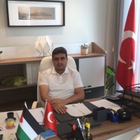 Abdullah Kocyigit