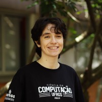 Júlia Pelayo Rodrigues
