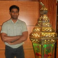 samir sam