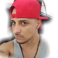 Rafael Arias