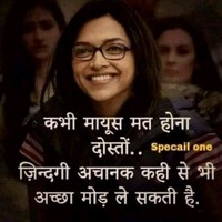 Ayyala Rakesh