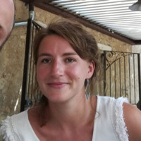 Héloïse Dreux