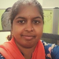 Neelima Agnihothram