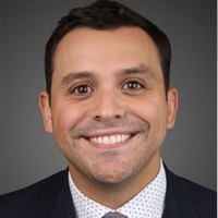 Mason Garcia