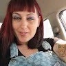 Kristen Brawley