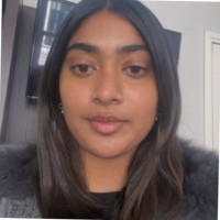 Sharuga Balasundaram