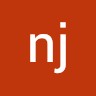 Nj Mj