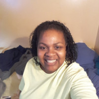 Yvonne Julius