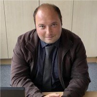 Marc Wheeler Fcct Frsa Fset Cmgr Fcmi