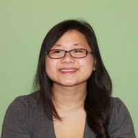 Chau Nguyen
