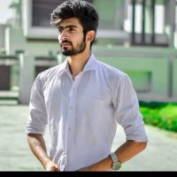 Mubashar Ali
