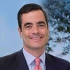 Adolfo Favieres