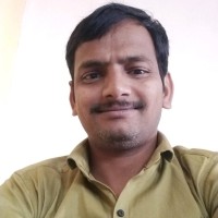 Suryakant Sonawane