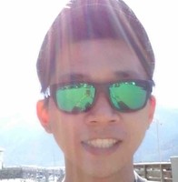 Joey Loo