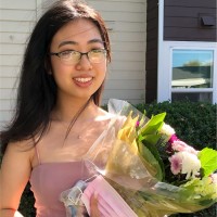 Rachel Vo