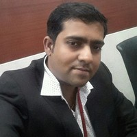 Prasanna S