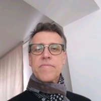 Luca Moscheni