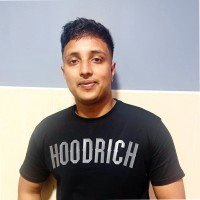 Remon Abdur