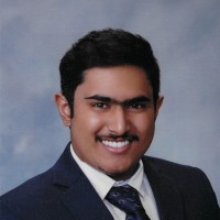 Siddharta Dutta