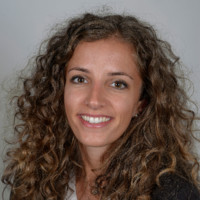 Sara Guillou