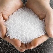 A. P. Plastic Industries