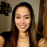 Michelle Johnson