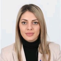 Kalia Nathanael