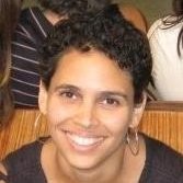 Rebecca Webb